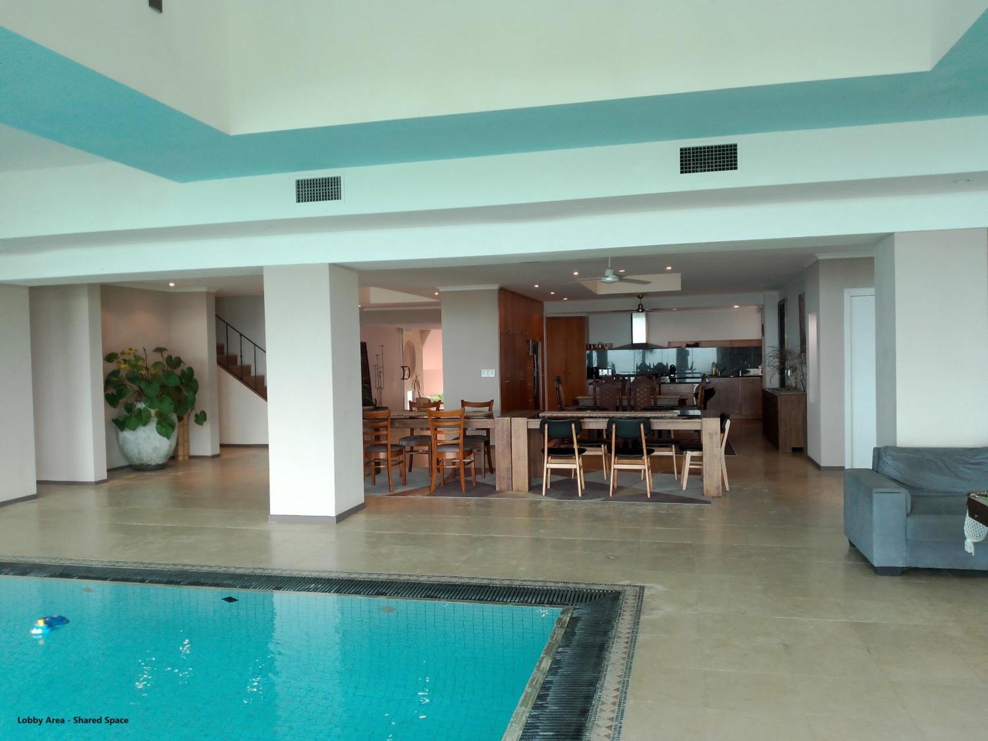Yachtsmans Paradise, Whitsundays Hotel Airlie Beach Luaran gambar
